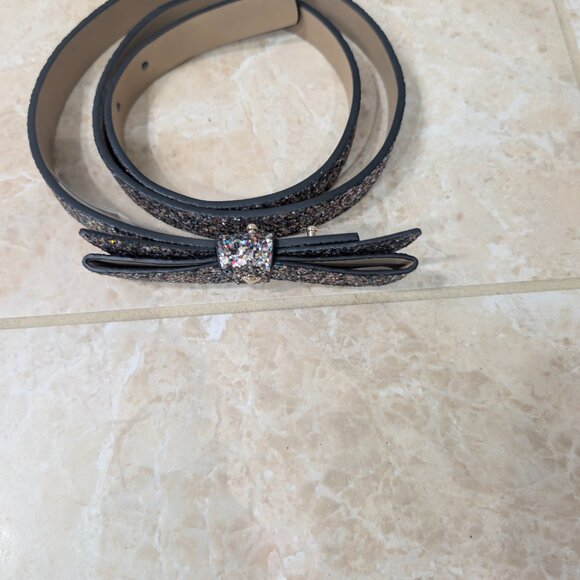 Kate Spade Belt - Picture 2 of 4